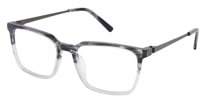 TLG NU097 C01 56 - Gray #id:tlglynu09701_s:100100