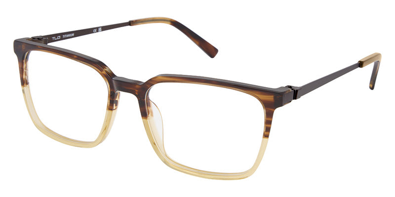 TLG NU097 C02 56 - Brown #id:tlglynu09702_s:102100