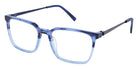 TLG NU097 C03 56 - Navy #id:tlglynu09703_s:104100