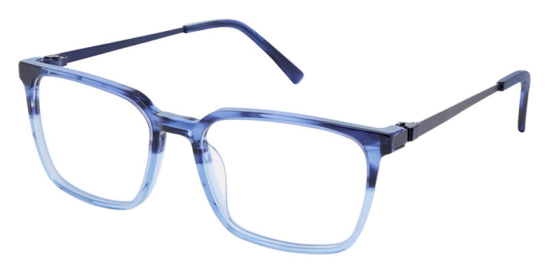 TLG NU097 C03 56 - Navy #id:tlglynu09703_s:104100