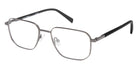 TLG NU098 C02 54 - Gunmetal #id:tlglynu09802_s:102100