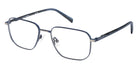 TLG NU098 C03 54 - Navy #id:tlglynu09803_s:104100