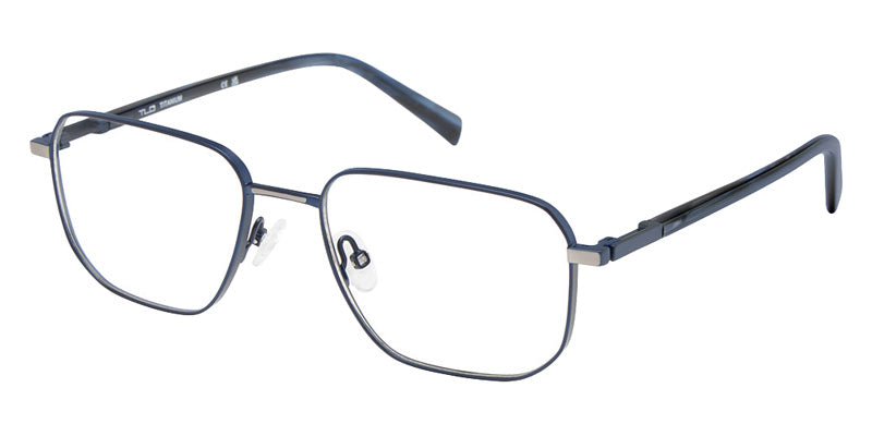 TLG NU098 C03 54 - Navy #id:tlglynu09803_s:104100