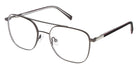 TLG NU099 C01 56 - Dark Gunmetal #id:tlglynu09901_s:100100