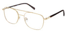 TLG NU099 C02 56 - Gold #id:tlglynu09902_s:102100