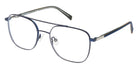 TLG NU099 C03 56 - Navy #id:tlglynu09903_s:104100