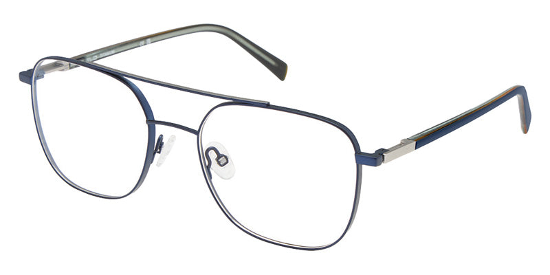 TLG NU099 C03 56 - Navy #id:tlglynu09903_s:104100