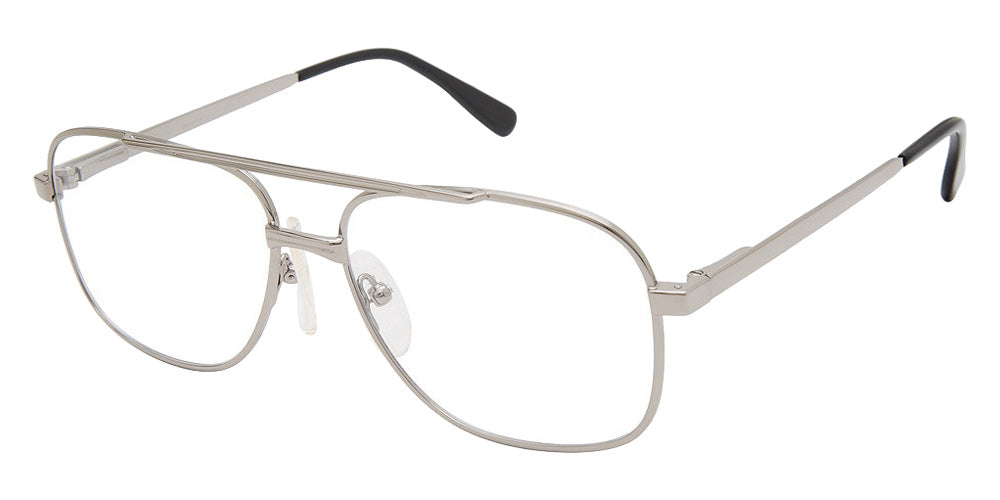 TLG WESTPORT F264 55 - Gun #id:tlglywst0f264555u01_s:100100