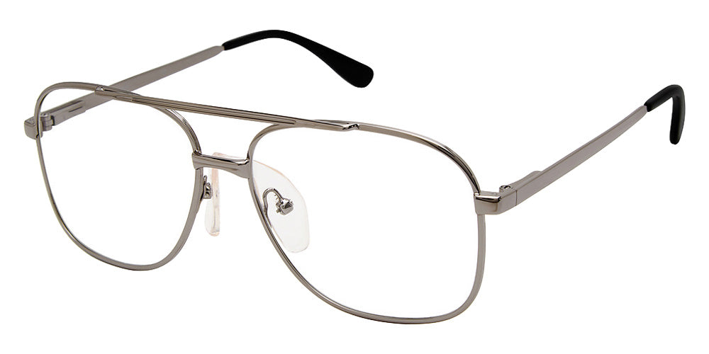 TLG WESTPORT F264 57 - Gun #id:tlglywst0f264575u01_s:102100