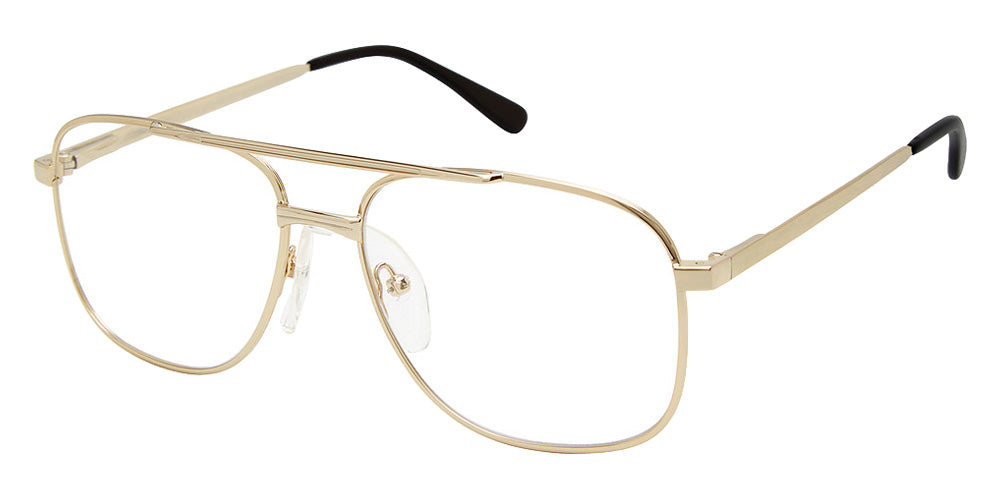 TLG WESTPORT C021 59 - Gold #id:tlglywst0mc021597u01_s:110100