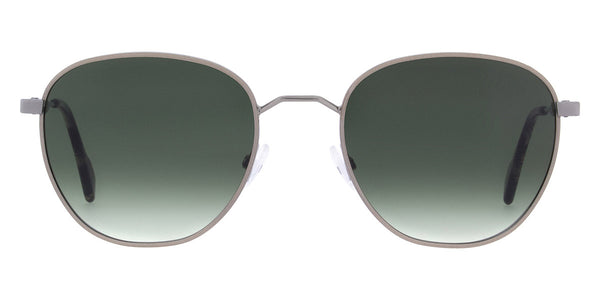 Gun/Beige 09 / 51-20-145