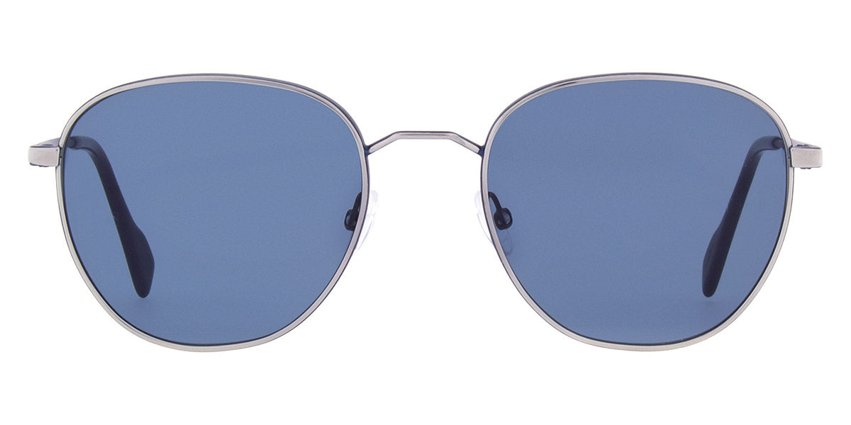 Andy Wolf - Turner Sun