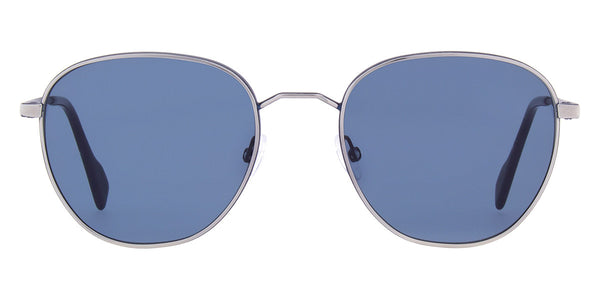 Gun/Blue 06 / 51-20-145