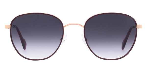 Rosegold/Red 08 / 51-20-145