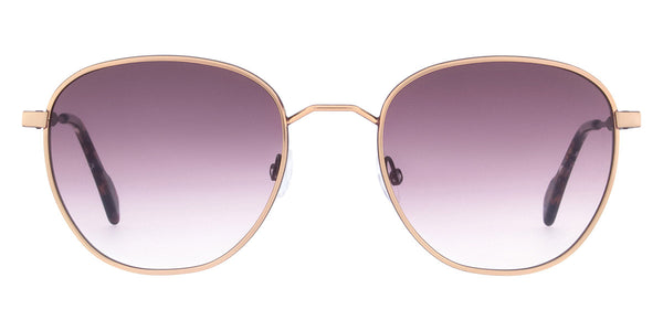 Rosegold/Violet 07 / 51-20-145