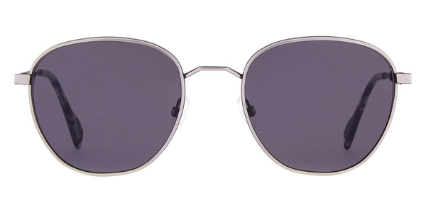 Silver/Black 05 / 51-20-145