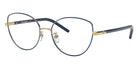 Tory Burch TY1073 3311 54 - Gold #id:ty10733311_s:100105