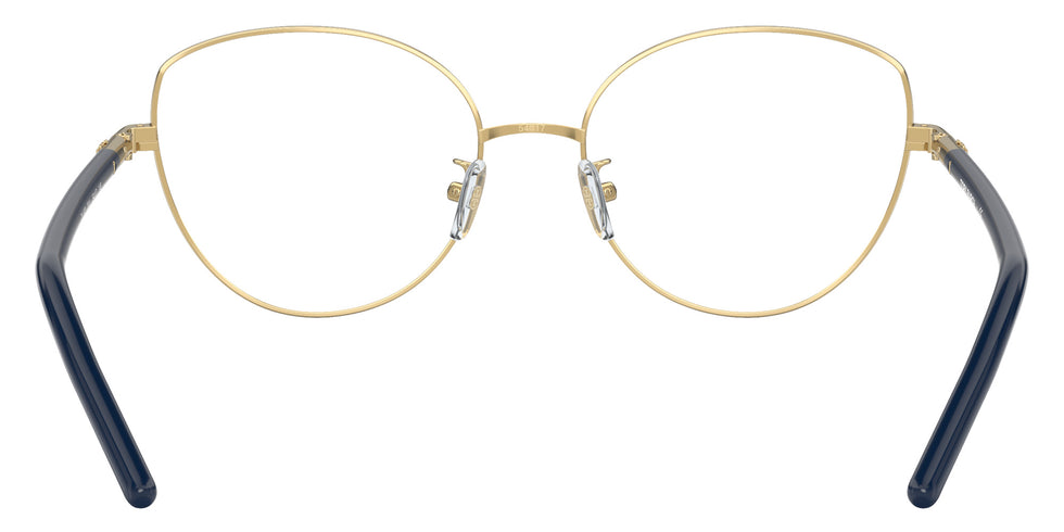 Tory Burch TY1073 3311 54 - Gold #id:ty10733311_s:100115