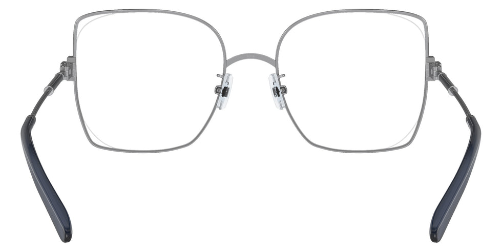 Tory Burch TY1079 3161 52 - Silver #id:ty10793161_s:100115