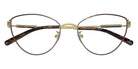 Tory Burch TY1080 3344 53 - Dark Tortoise #id:ty10803344_s:100120