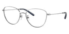 Tory Burch TY1082 3161 52 - Silver #id:ty10823161_s:100105