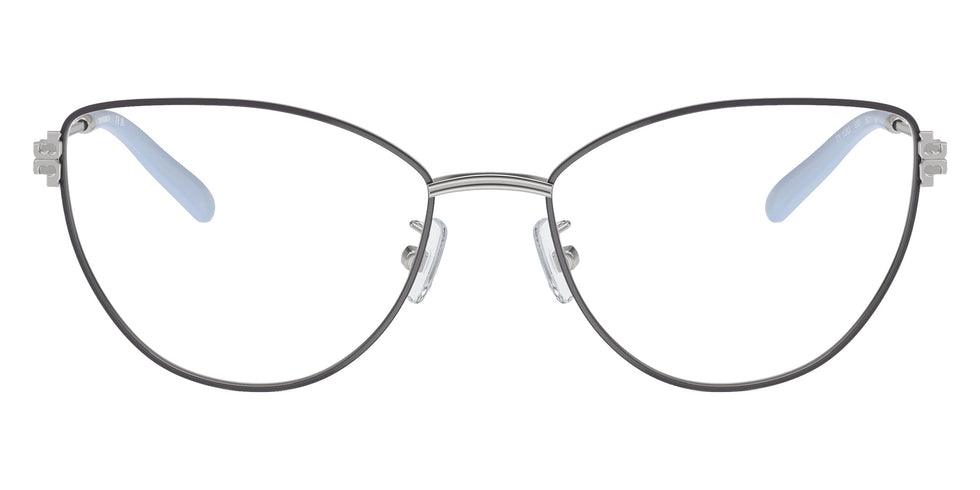 Tory Burch TY1083 3161 54 - Silver #id:ty10833161_s:100100