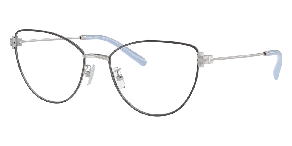 Tory Burch TY1083 3161 54 - Silver #id:ty10833161_s:100105