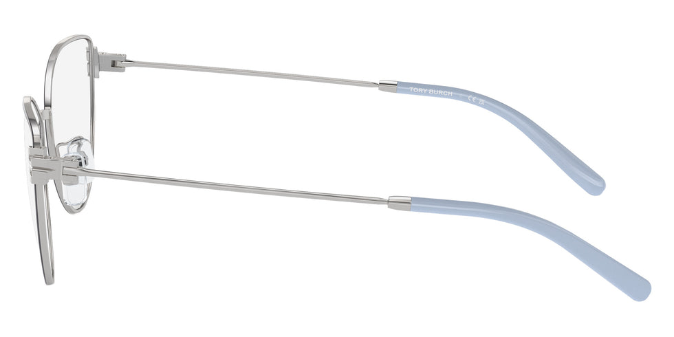 Tory Burch TY1083 3161 54 - Silver #id:ty10833161_s:100110