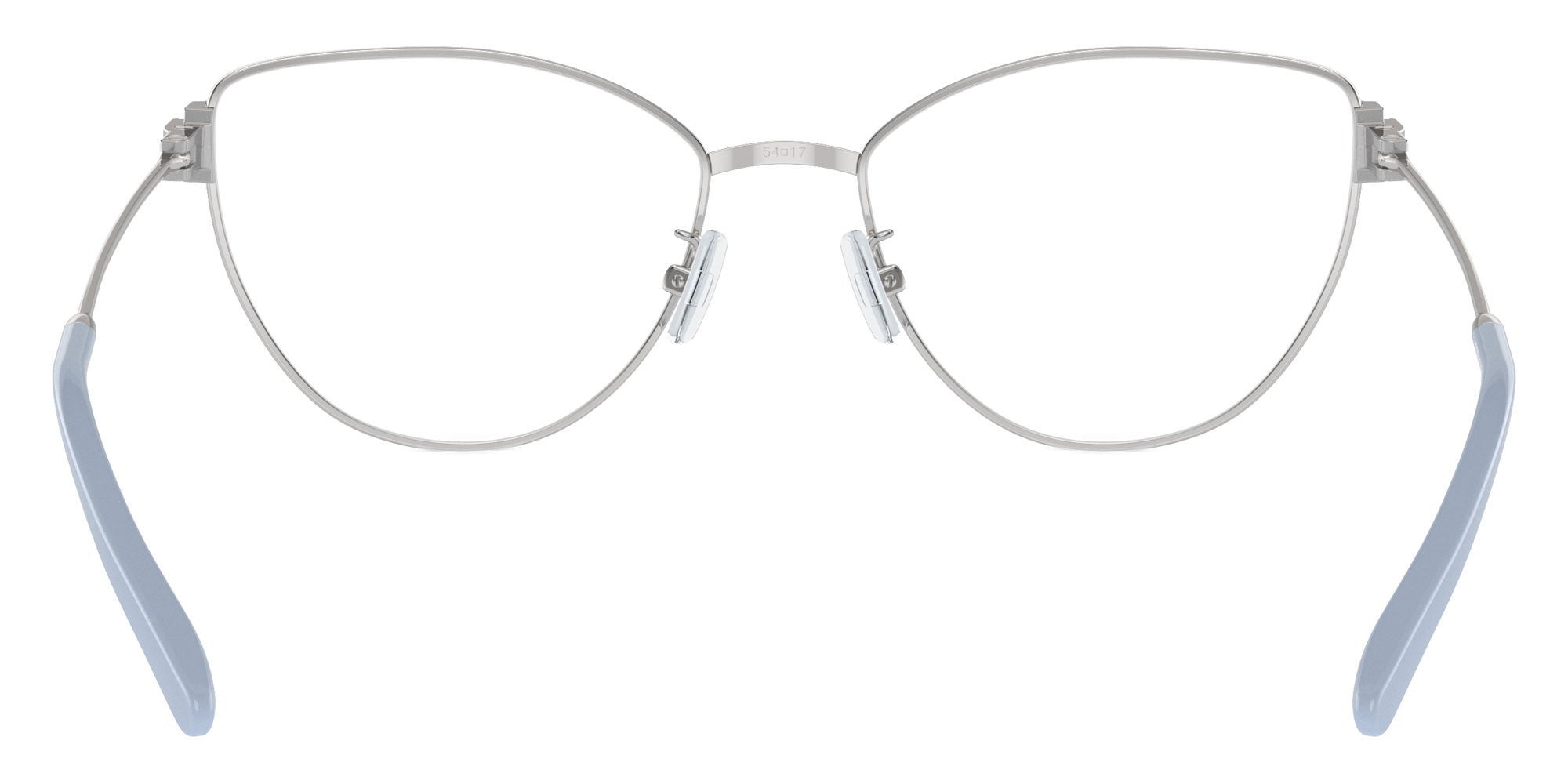 Tory Burch TY1083 3161 54 - Silver #id:ty10833161_s:100115