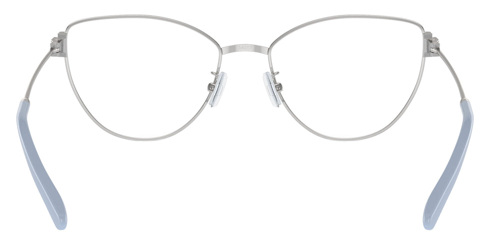 Tory Burch TY1083 3161 54 - Silver #id:ty10833161_s:100115