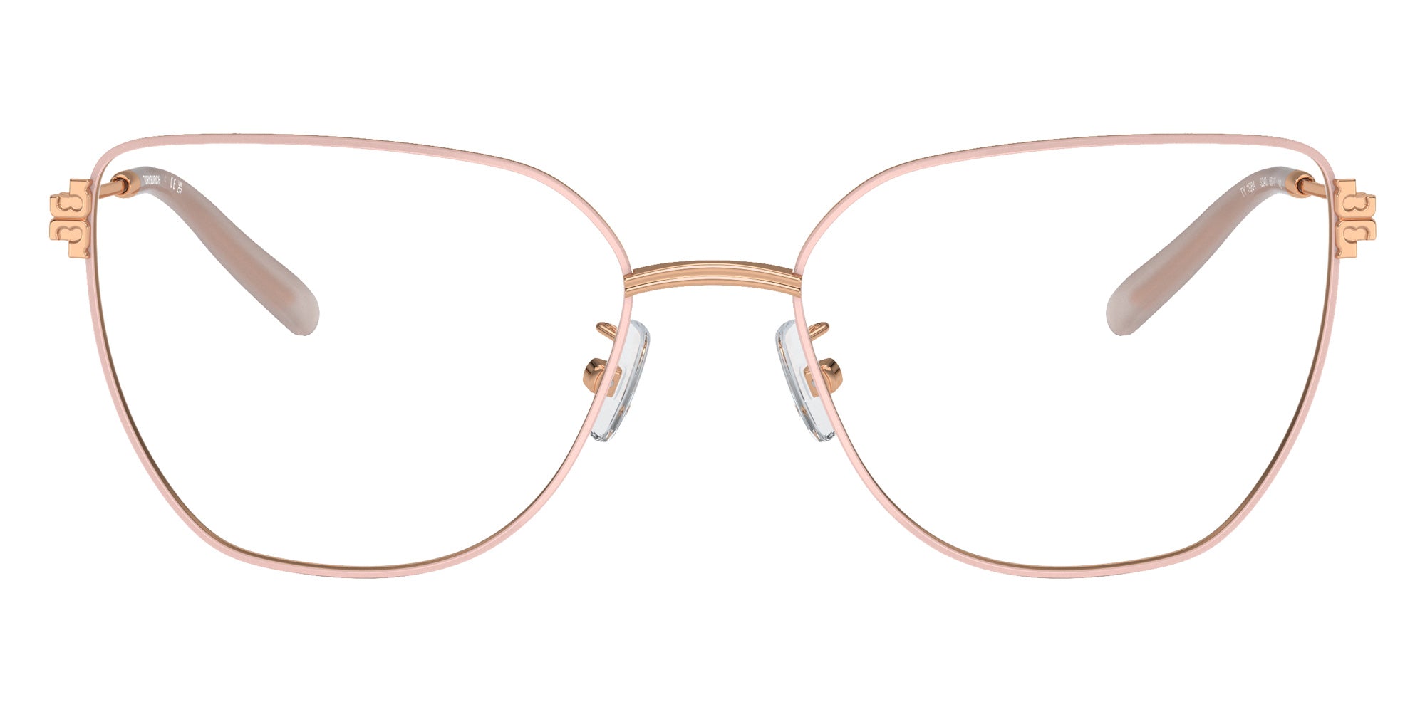 Tory Burch TY1084 3340 53 - Blush #id:ty10843340_s:100100