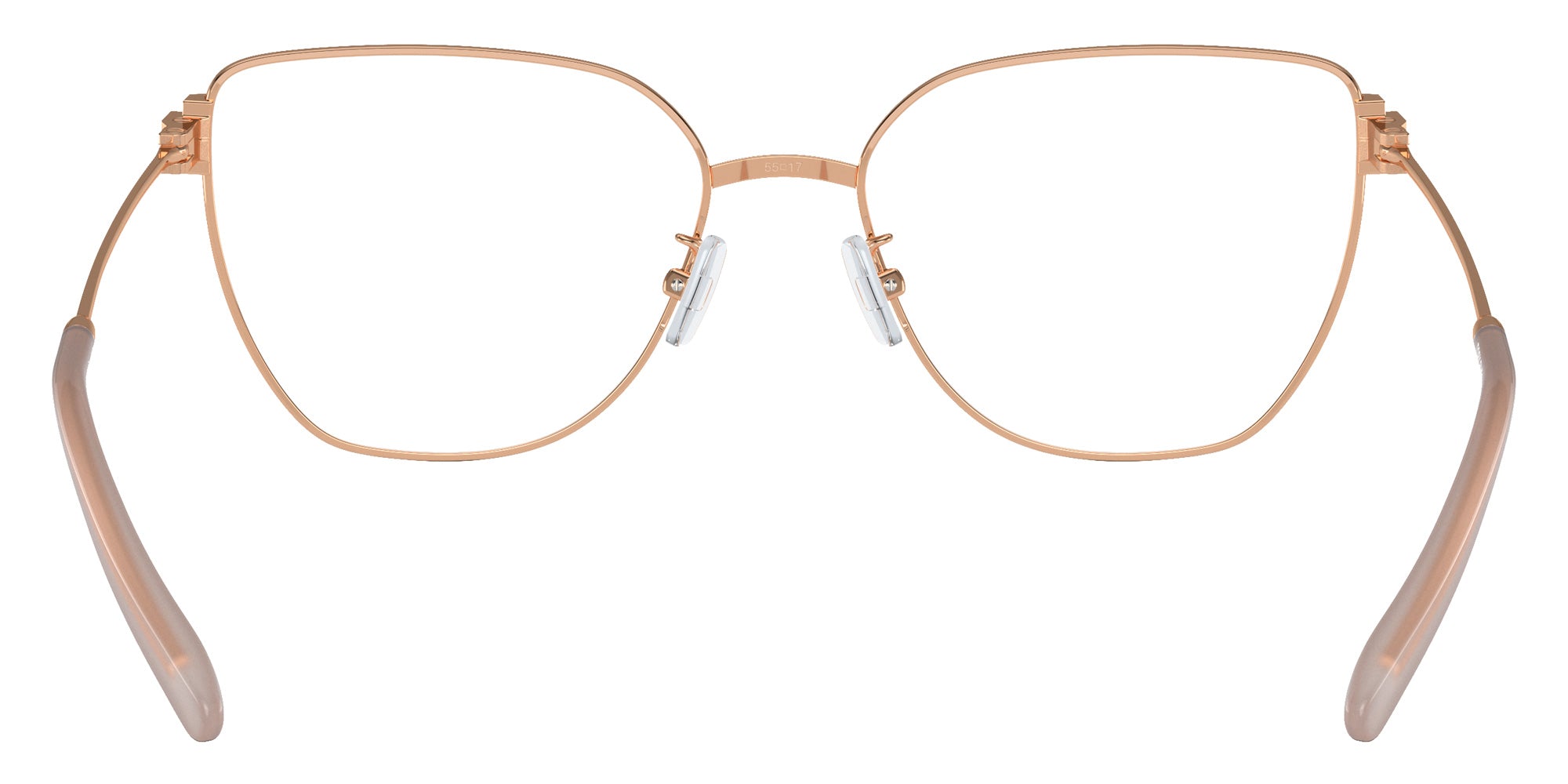 Tory Burch TY1084 3340 53 - Blush #id:ty10843340_s:100115