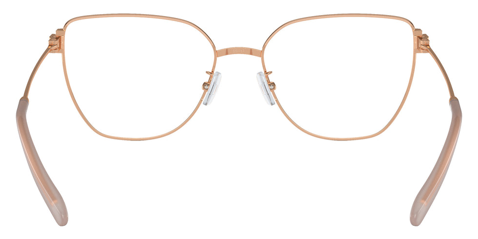 Tory Burch TY1084 3340 53 - Blush #id:ty10843340_s:100115