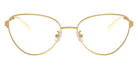 Tory Burch TY1085 3343 53 - Shiny Gold #id:ty10853343_s:100100