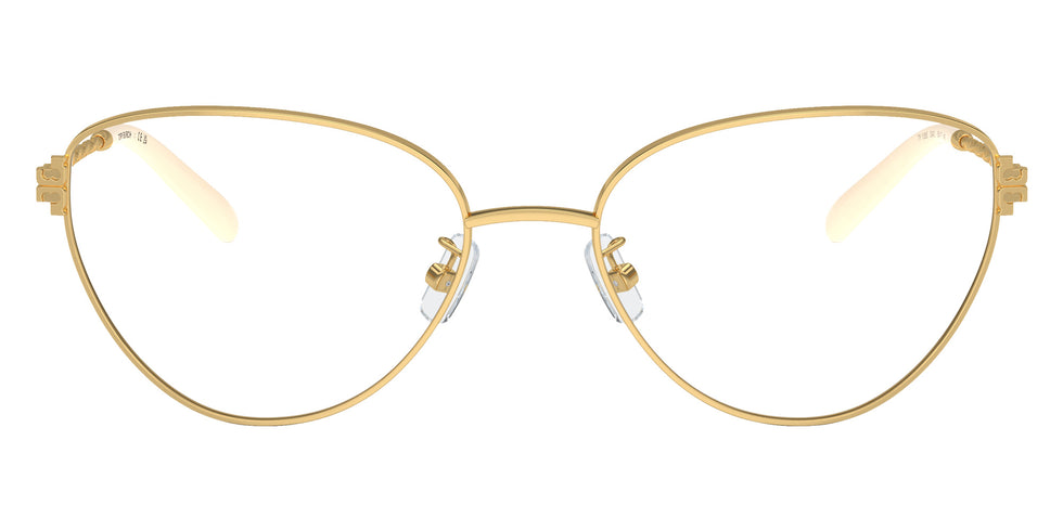 Tory Burch TY1085 3343 53 - Shiny Gold #id:ty10853343_s:100100