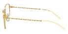 Tory Burch TY1085 3343 53 - Shiny Gold #id:ty10853343_s:100110