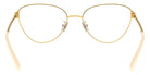 Tory Burch TY1085 3343 53 - Shiny Gold #id:ty10853343_s:100115