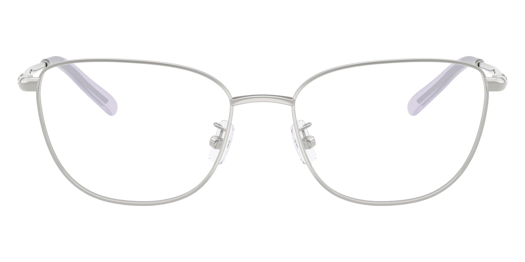 Tory Burch TY1093 3274 52 - Silver #id:ty10933274_s:100100