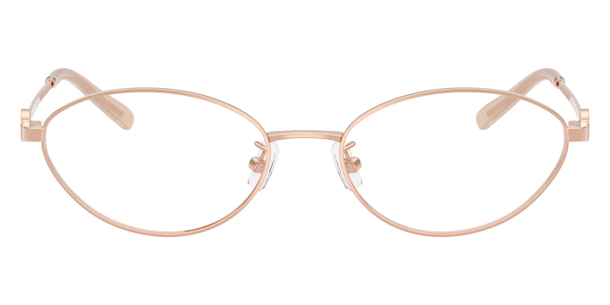 Tory Burch TY1095 3358 53 - Light Rose Gold #id:ty10953358_s:100100