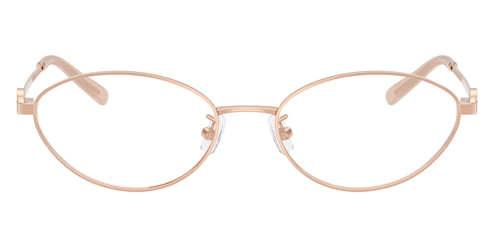 Tory Burch TY1095 3358 53 - Light Rose Gold #id:ty10953358_s:100100