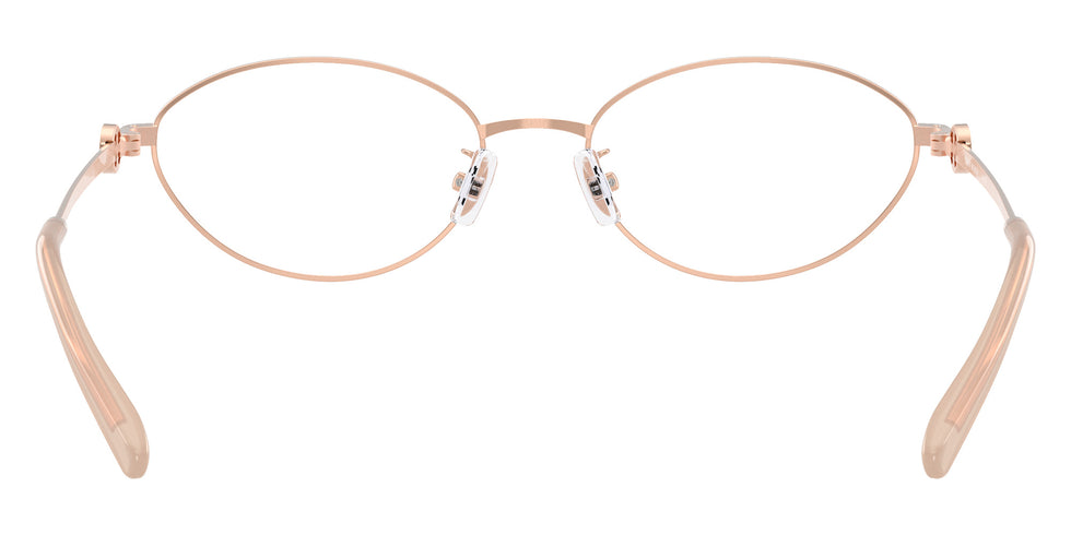 Tory Burch TY1095 3358 53 - Light Rose Gold #id:ty10953358_s:100115