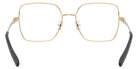 Tory Burch TY1097 3346 54 - Shiny Light Gold #id:ty10973346_s:102115