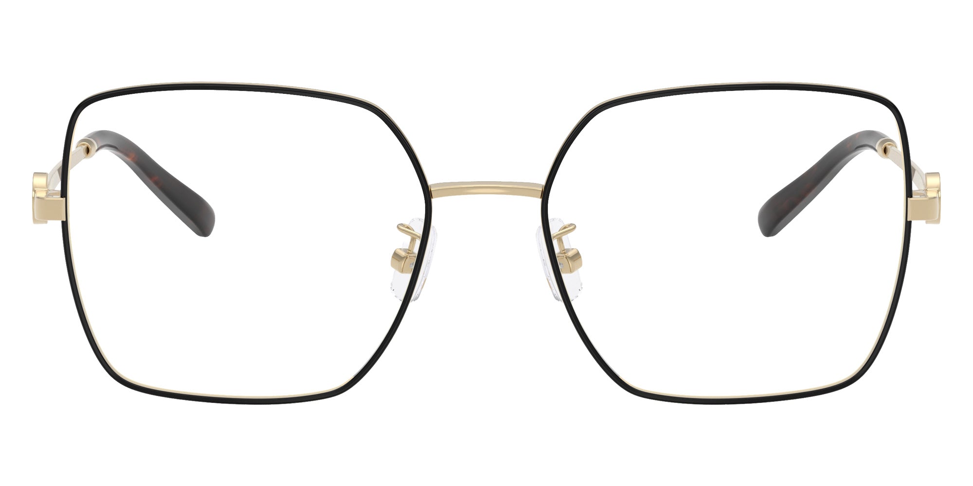 Tory Burch TY1097 3346 54 - Shiny Light Gold #id:ty10973346_s:102100
