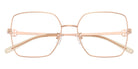 Tory Burch TY1097 3358 54 - Light Rose Gold #id:ty10973358_s:104120