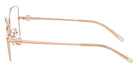 Tory Burch TY1097 3358 54 - Light Rose Gold #id:ty10973358_s:104110