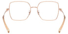 Tory Burch TY1097 3358 54 - Light Rose Gold #id:ty10973358_s:104115