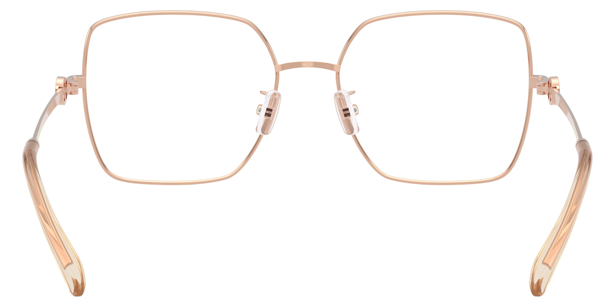 Tory Burch TY1097 3358 54 - Light Rose Gold #id:ty10973358_s:104115