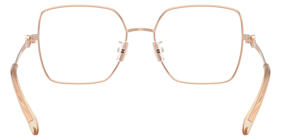Tory Burch TY1097 3358 54 - Light Rose Gold #id:ty10973358_s:104115