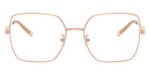 Tory Burch TY1097 3358 54 - Light Rose Gold #id:ty10973358_s:104100