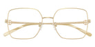 Tory Burch TY1097 3362 54 - Brushed Light Gold #id:ty10973362_s:106120